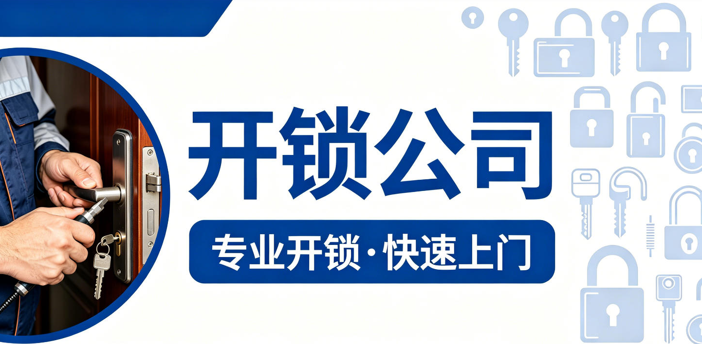 宜宾配遥控器｜汽车遥控器、门禁遥控、车库遥控配制匹配科普